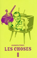 Les choses - édition spéciale - 11/09