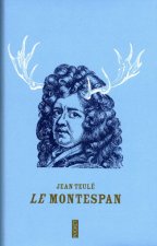 Le Montespan - édition spéciale - 11/09