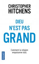 Dieu n'est pas grand