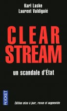 Clearstream