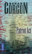 Patriot Act
