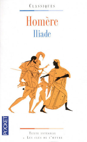 Iliade