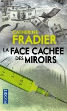 La face cachee des miroirs