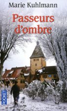Passeurs d'ombre