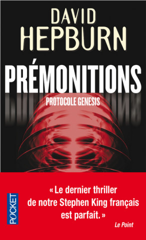 Prémonitions