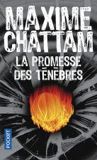 La promesse des ténèbres