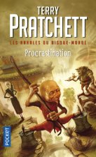 Procrastination (Livre 27)