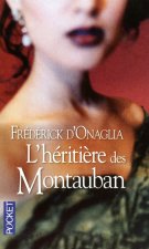 L'héritière des Montauban