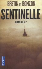 Complex - numéro 2 Sentinelle