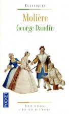 Georges Dandin