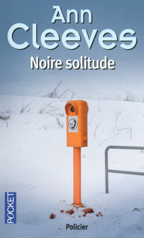 Noire solitude