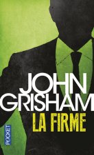 La firme