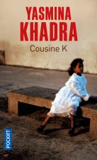 Cousine K