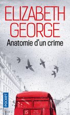 Anatomie d'un crime