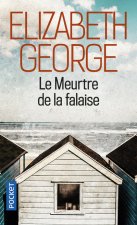 Le meurtre de la falaise