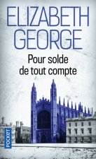Pour solde de tout compte