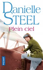 Plein ciel