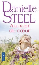 Au nom du coeur