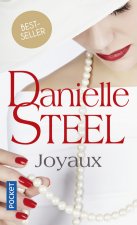 Joyaux