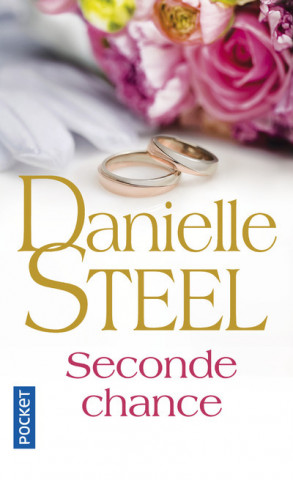 Seconde chance