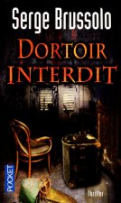 Agence 13 - tome 1 Dortoir interdit