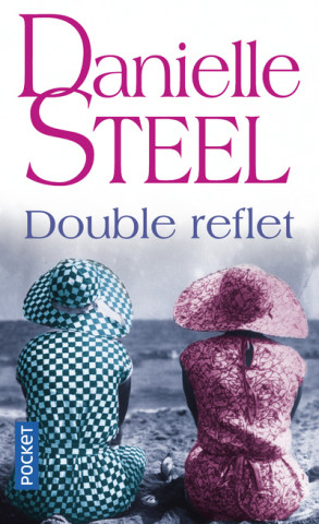 Double reflet