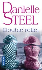 Double reflet