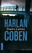 Disparu à jamais
