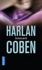 Innocent