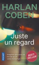 Juste un regard