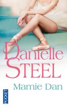 Mamie Dan