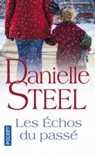 Les échos du passé