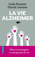 La vie alzheimer
