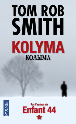 Kolyma