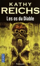 Les os du diable