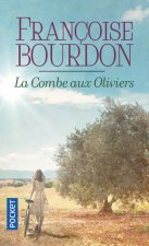 La combe aux oliviers