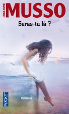 Seras-tu là ?