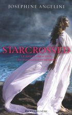 Starcrossed - tome 1 Amours contrariés