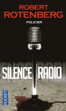 Silence radio