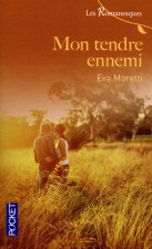 Mon tendre ennemi
