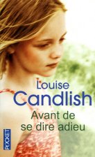 Avant de se dire adieu