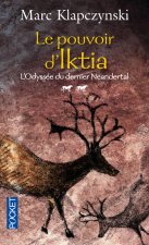 L'odyssée du dernier Neandertal