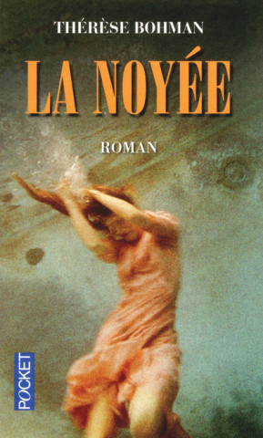 La noyée
