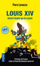 Louis XIV