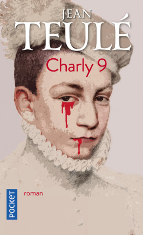 Charly 9