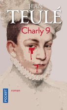 Charly 9