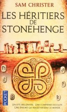 Les héritiers de Stonehenge