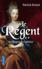 Le Regent 2
