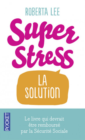 SuperStress