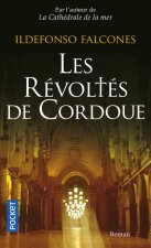 Les revoltes de Cordoue